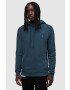 AllSaints Μπλούζα Raven OTH Hoody - Pepit.gr