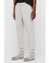 AllSaints Παντελόνι Raven Sweat Pant - Pepit.gr