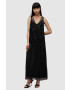 AllSaints Φόρεμα WD367Y ROBYN EMB DRESS - Pepit.gr