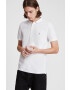 AllSaints Πόλο Reform Polo - Pepit.gr