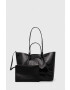 AllSaints Τσάντα ALLINGTON E/W TOTE - Pepit.gr