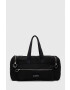 AllSaints Τσάντα SOMA HOLDALL - Pepit.gr