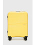 American Tourister Βαλίτσα - Pepit.gr