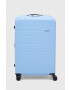 American Tourister Βαλίτσα - Pepit.gr