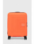 American Tourister Βαλίτσα - Pepit.gr