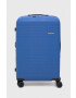 American Tourister Βαλίτσα - Pepit.gr