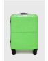 American Tourister Βαλίτσα - Pepit.gr