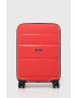 American Tourister Βαλίτσα - Pepit.gr