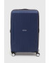 American Tourister Βαλίτσα - Pepit.gr