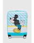 American Tourister Βαλίτσα x Disney - Pepit.gr