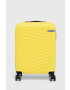 American Tourister Βαλίτσα x Disney - Pepit.gr