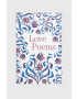 Arcturus Publishing Ltd Βιβλίο Love Poems - Pepit.gr