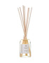 Aroma Home Διαχυτής αρώματος Balance Reed Diffuser 100 ml - Pepit.gr