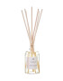 Aroma Home Διαχυτής αρώματος De-Stress Reed Diffuser 100 ml - Pepit.gr