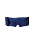 Aroma Home Μάσκα ματιών Sleep Well Weighted Eye Mask - Pepit.gr