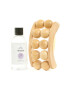 Aroma Home Σετ μασάζ σώματος Inner Balance Relax & Unwind Body Massage Gift Set - Pepit.gr