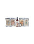 Aroma Home Σετ προϊόντων χαλάρωσης Inner Balance Uplift & Energise Gift Set 6-pack - Pepit.gr