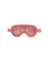 Aroma Home Τζελ μάσκα ματιών Essentials Gel Cooling Eye Mask - Pepit.gr