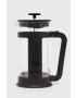 Bialetti Καφετιέρα French Press Smart 1L - Pepit.gr