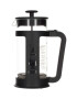 Bialetti Καφετιέρα French Press Smart 350 ml - Pepit.gr