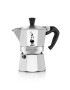 Bialetti Μπρίκι Moka Express 3tz - Pepit.gr