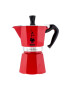 Bialetti Μπρίκι Moka Express 6 tz - Pepit.gr