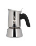 Bialetti Μπρίκι New Venus 2t - Pepit.gr