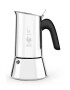 Bialetti Μπρίκι New Venus 4t - Pepit.gr