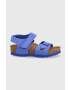 Birkenstock Παιδικά σανδάλια - Pepit.gr