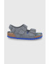 Birkenstock Παιδικά σανδάλια - Pepit.gr