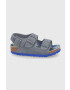 Birkenstock Παιδικά σανδάλια - Pepit.gr