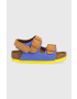 Birkenstock Παιδικά σανδάλια - Pepit.gr