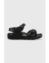 Birkenstock Παιδικά σανδάλια - Pepit.gr