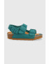 Birkenstock Παιδικά σανδάλια - Pepit.gr