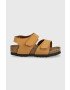 Birkenstock Παιδικά σανδάλια - Pepit.gr