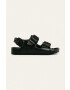 Birkenstock Παιδικά σανδάλια Milano Eva - Pepit.gr