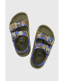 Birkenstock Παιδικά σανδάλια Mogami - Pepit.gr