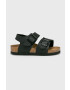 Birkenstock Παιδικά σανδάλια New York Kids - Pepit.gr