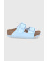 Birkenstock Παιδικές παντόφλες - Pepit.gr