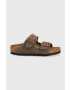 Birkenstock Παιδικές παντόφλες Arizona - Pepit.gr