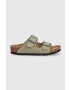 Birkenstock Παιδικές παντόφλες Arizona - Pepit.gr