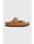 Birkenstock Παιδικές παντόφλες Arizona - Pepit.gr