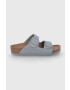 Birkenstock Παιδικές παντόφλες Arizona - Pepit.gr