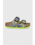 Birkenstock Παιδικές παντόφλες Arizona - Pepit.gr