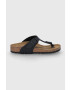 Birkenstock Παιδικές σαγιονάρες Gizeh - Pepit.gr