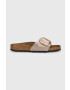 Birkenstock Παντόφλες 1025821 - Pepit.gr