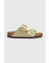 Birkenstock Παντόφλες 1025822 - Pepit.gr