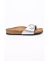 Birkenstock Παντόφλες - Pepit.gr