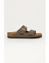 Birkenstock Παντόφλες Arizona - Pepit.gr