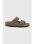 Birkenstock Παντόφλες - Pepit.gr